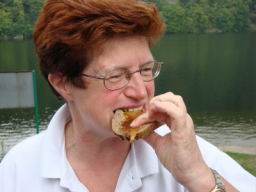 Resize of DSC05811.JPG